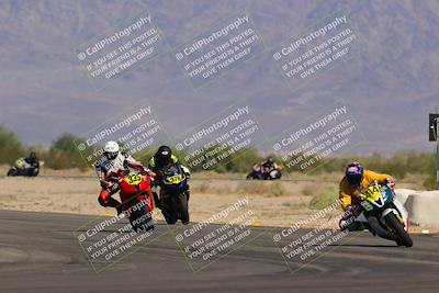 media/Oct-07-2023-CVMA (Sat) [[f84d08e330]]/Race 9 Amateur Supersport Middleweight/